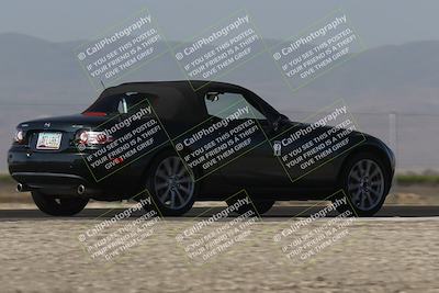 media/Apr-19-2025-Slip Angle (Sat) [[4a15bb232c]]/Yellow group/Turn 7/